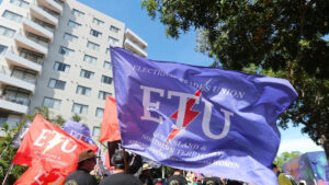 nsw-lift-technicians-strike-for-fair-pay-disrupting-services