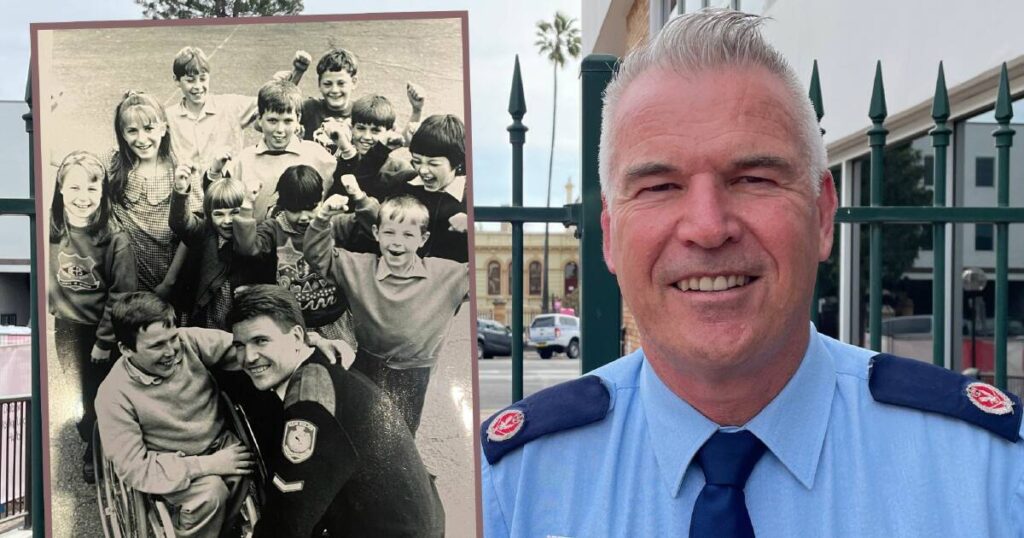 nsw-police-commander-andrew-holland-reflects-on-career-impact