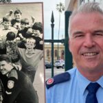 nsw-police-commander-andrew-holland-reflects-on-career-impact