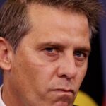 nsw-reports-major-improvements-in-ambulance-ramping-rates