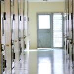 nsw-sex-offender-s-assisted-dying-sparks-outrage-among-victims