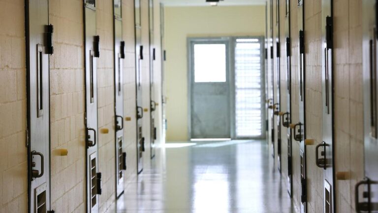 nsw-sex-offender-s-assisted-dying-sparks-outrage-among-victims