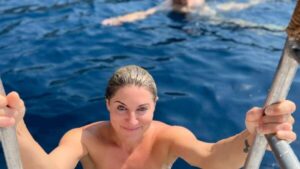 nude-cruises-gain-popularity-australia-set-to-welcome-new-voyage