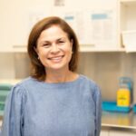 nurse-turns-heartbreak-into-hope-for-childhood-cancer-survivors