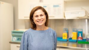 nurse-turns-heartbreak-into-hope-for-childhood-cancer-survivors