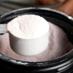 nutrition-expert-warns-against-excessive-protein-consumption