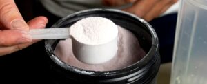 nutrition-expert-warns-against-excessive-protein-consumption