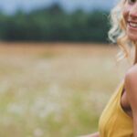 nutritional-chef-mikaela-reuben-launches-urgent-plant-based-cookbook