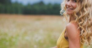 nutritional-chef-mikaela-reuben-launches-urgent-plant-based-cookbook