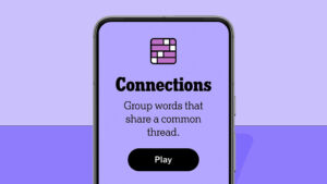 nyt-connections-puzzle-reveals-challenging-groupings-for-september-6