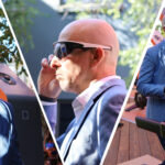 oakley-launches-meta-vanguard-ai-glasses-for-action-enthusiasts