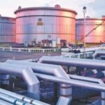 oil-industry-faces-tough-balancing-act-amid-market-challenges