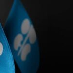 oil-prices-fall-2-as-opec-prepares-for-critical-meeting