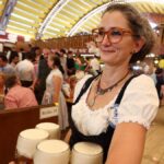 oktoberfest-2025-kicks-off-today-in-munich-with-millions-attending