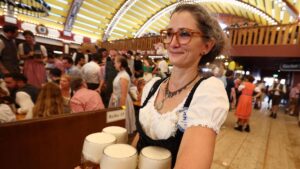 oktoberfest-2025-kicks-off-today-in-munich-with-millions-attending