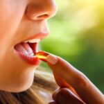 omega-3-levels-may-clarify-women-s-higher-alzheimer-s-risk