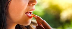 omega-3-levels-may-clarify-women-s-higher-alzheimer-s-risk