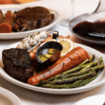 omni-hotel-to-open-in-raleigh-with-bob-s-steak-chop-house