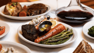 omni-hotel-to-open-in-raleigh-with-bob-s-steak-chop-house
