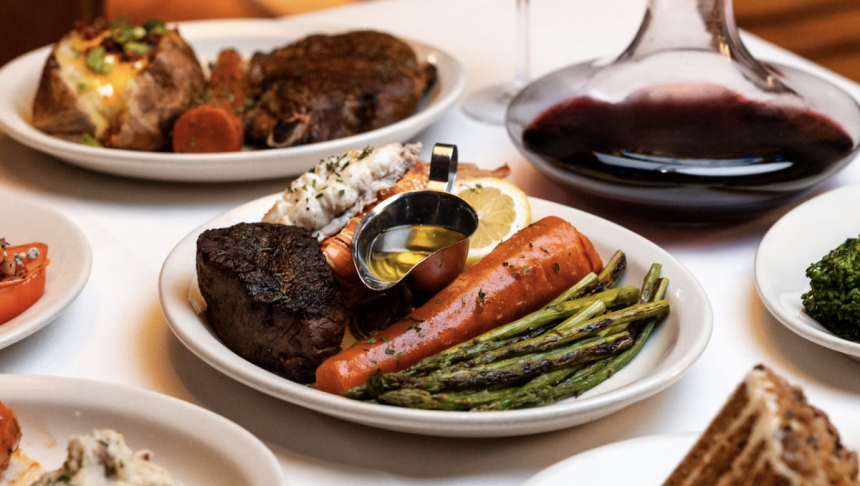 omni-hotel-to-open-in-raleigh-with-bob-s-steak-chop-house