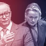 one-nation-surges-as-coalition-struggles-in-latest-polls