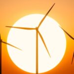 ongc-targets-up-to-3gw-renewable-energy-acquisition-by-2030