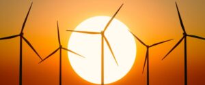 ongc-targets-up-to-3gw-renewable-energy-acquisition-by-2030