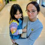 online-gaming-linked-to-insomnia-in-young-children