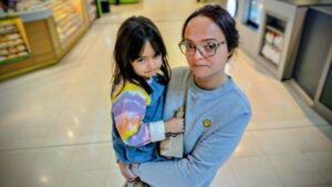 online-gaming-linked-to-insomnia-in-young-children