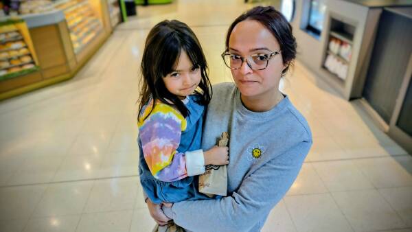 online-gaming-linked-to-insomnia-in-young-children
