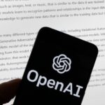 openai-introduces-parental-controls-following-teen-s-tragic-death