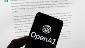 openai-introduces-parental-controls-following-teen-s-tragic-death