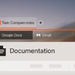 opera-launches-neon-an-ai-powered-browser-for-enhanced-productivity