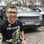 oplus_136314881