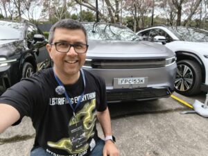 oplus_136314881