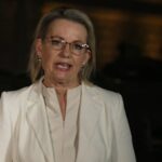 opposition-leader-sussan-ley-ousts-jacinta-nampijinpa-price