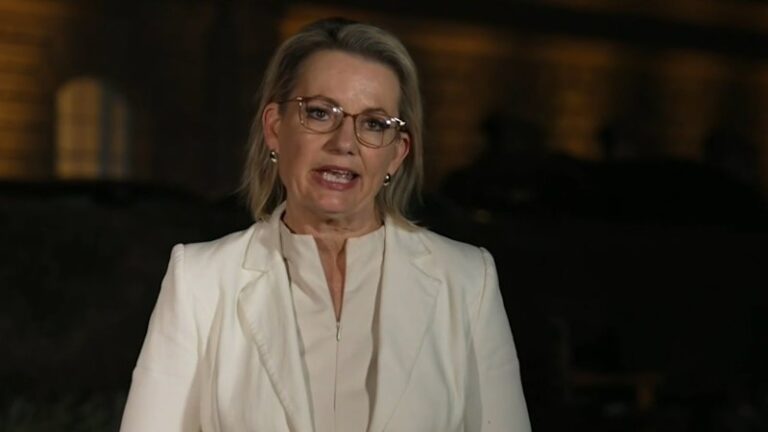 opposition-leader-sussan-ley-ousts-jacinta-nampijinpa-price