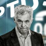 optus-experiences-new-outage-disrupting-emergency-calls-in-sydney