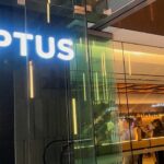 optus-faces-backlash-after-emergency-call-failings-linked-to-deaths