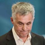 optus-faces-public-outcry-after-triple-zero-outage-linked-to-deaths