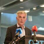 optus-faces-scrutiny-after-triple-0-service-failure-leads-to-deaths
