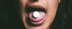 oral-semaglutide-shows-promise-for-weight-loss-in-new-trial