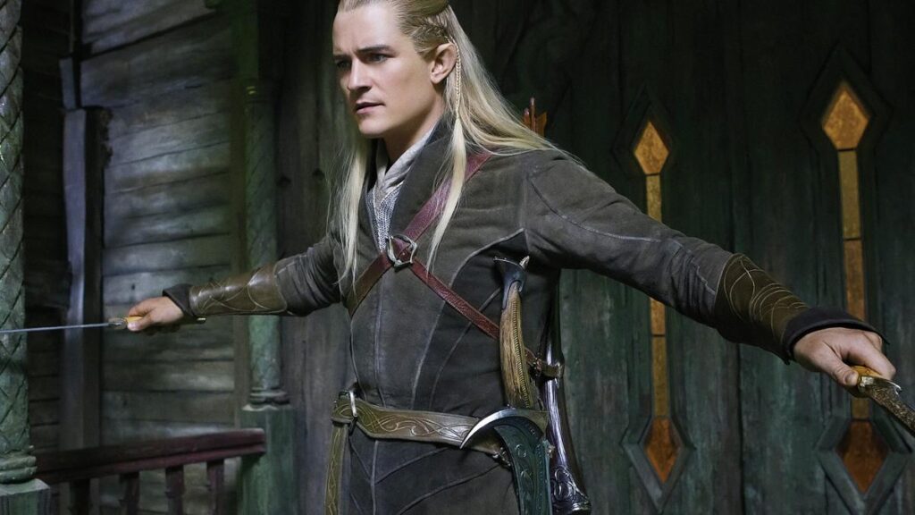 orlando-bloom-expresses-desire-to-reprise-legolas-role-in-new-film