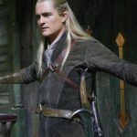 orlando-bloom-expresses-desire-to-reprise-legolas-role-in-new-film
