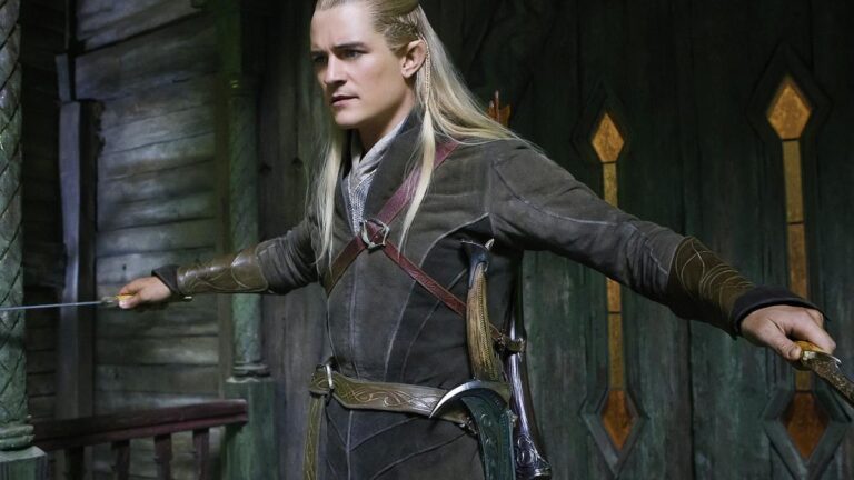 orlando-bloom-expresses-desire-to-reprise-legolas-role-in-new-film