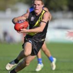 osborne-tigers-advance-to-grand-final-with-20-point-victory
