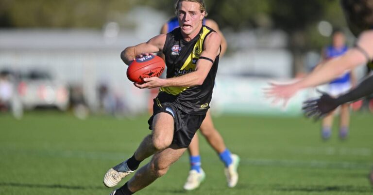 osborne-tigers-advance-to-grand-final-with-20-point-victory
