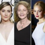 oscars-announce-immediate-membership-cuts-to-boost-diversity