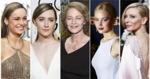 oscars-announce-immediate-membership-cuts-to-boost-diversity