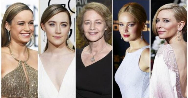 oscars-announce-immediate-membership-cuts-to-boost-diversity